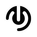 Logo do OnSpace Agenda